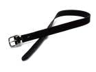 ��Vintage Works/������ơ���������ۡ�Benz Belt��5536 Max��/�٥󥺥٥�ȡ�5536�ޥå����ɡ�(DH5536 Max)