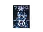 ��YENC/��󥷡���VOL.22�ڤ椦�ѥ��å��б���
