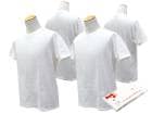 ��FULLCOUNT/�ե륫����ȡۡ�Pack Tee/�ѥå�Tee��(5503)