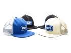 ��4����BLUCO/�֥륳��2026SS��Mesh Cap��PATCH��/��å��奭��åסɥѥå��ɡ�(161-61-049)