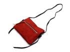 ��ITUAIS /���ȥ��������ۡ�Teleferico Pouch/�ƥ�ե��ꥳ�ݡ�����