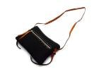 ��ITUAIS /���ȥ��������ۡ�Teleferico Pouch/�ƥ�ե��ꥳ�ݡ�����