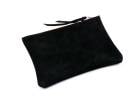 ��ITUAIS /���ȥ��������ۡ�Qualquer Coisa Pouch/�����������ݡ�����