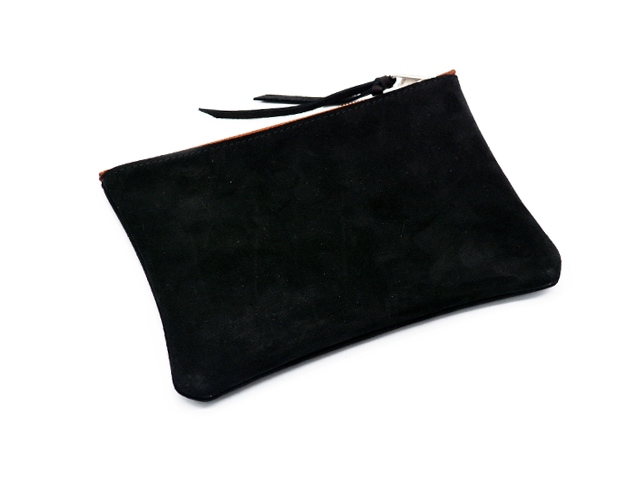 ♡♡♡ポーチ♡♡♡ご確認用です♡ ITUAIS /イトゥアイス】「Qualquer Coisa Pouch/コケコイザポーチ
