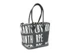 ��JELADO/�����顼�ɡ�2026SS��Outpost Rover Tote/�����ȥݥ��ȥ����С��ȡ��ȡ�(JDG21695)