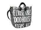 ��JELADO/�����顼�ɡ�2026SS��Outpost Wayfarer Tote Depot/�����ȥݥ��ȥ������ե����顼�ȡ��ȥǥݡ�(JDG21694)