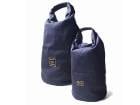 ��RED TAiL/��åɥƥ����2026SS��Duffle Bag Set-2��M��L��/���åե�Хå����å�2��M��L�ɡ�(RKK-371)