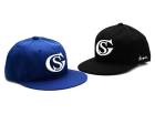 ��2����Sugar��Co./���奬������ɥ�����2026SS��Washable SC Cap/�����å���֥�SC����åס�(SGR-CAP08)