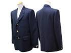 ��JELADO/�����顼�ɡ�2026SS��Ivy Jacket/�����ӡ����㥱�åȡ�(BL21455)