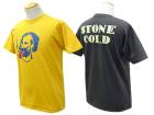 ��2����FREE WHEELERS/�ե꡼�ۥ����顼����2026SS��S/S T-SHIRT��STONE COLD��/���硼�ȥ��꡼��T����ġɥ��ȡ��󥳡���ɡɡ�(2625006)