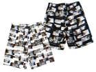 ��2����UNCHANGING LOVE/��������󥸥󥰥�֡�2026SS��Lover's Lips Shorts/��С�����åץ����硼�ġ�(UCL-26SS-016)