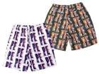 ��2����POP EYES/�ݥåץ�������2026SS��PE Hobby Art Shorts/PE�ۥӡ������ȥ��硼�ġ�(26SS-PPE-016)