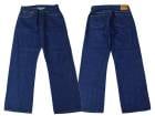 ��UNCHANGING LOVE/��������󥸥󥰥�֡�2026SS��UCL 101-B��One Wash��/UCL 101-B�ɥ�󥦥��å���ɡ�(UCL-26SS-009)