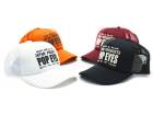 ��4����POP EYES/�ݥåץ�������2026SS��PPE Hang Tag CAP/PPE�ϥ󥰥�������åס�(26SS-PPE-014)