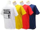 ��4����TROPHY CLOTHING/�ȥ��ե������������󥰡�2026SS��Box Logo Open End S/S Tee/�ܥå������������ץ󥨥�ɥ��硼�ȥ��꡼��Tee��(TR26SS-206)