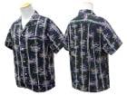 ��JELADO/�����顼�ɡ�2026SS��S/S Vincent Shirts/���硼�ȥ��꡼�֥����󥻥�ȥ���ġ�(SG21112)