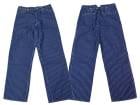 ��JELADO��/�����顼�ɡ�2026SS��Dugout Trousers/���������ȥȥ饦��������(AG21322)
