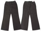��FREE WHEELERS/�ե꡼�ۥ����顼����2026SS�֡�STEVEDORE�� TROUSERS/�ɥ��ƥ����֥ɥ��ɥȥ饦��������(2622003)