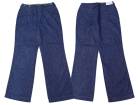 ��FREE WHEELERS/�ե꡼�ۥ����顼����2026SS�֡�STEVEDORE�� TROUSERS/�ɥ��ƥ����֥ɥ��ɥȥ饦��������(2622004)