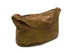 ��LASTLOT/�饹�ȥ��åȡۡ�Newspaper Bag/�˥塼���ڡ��ѡ��Хå���(LL000001)