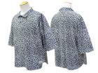 ��Sugar��Co./���奬������ɥ�����2026SS��Surf Pullover Shirt/�����եץ륪���С�����ġ�(SGR-SH20)