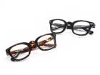 ��2����UNCROWD/���󥯥饦�ɡۡ�Biker Shade��BIG BLUEBIRD-Photochromic Lens��/�Х������������ɡɥӥå��֥롼�С���-Ĵ����󥺡ɡ�(263-63-026)