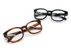 ��2����UNCROWD/���󥯥饦�ɡ� ��Biker Shade��HELLA-2-Photochromic Lens��/�Х������������ɡɥإ�-2-Ĵ����󥺡ɡ�(263-63-036)
