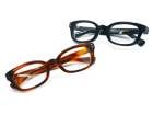 ��2����UNCROWD/���󥯥饦�ɡ� ��Biker Shade��BLUE BIRD-Photochromic Lens��/�Х������������ɡɥ֥롼�С���-Ĵ����󥺡ɡ�(263-63-004)