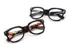 ��2����UNCROWD/���󥯥饦�ɡ� ��Biker Shade��SKYLINE-Photochromic Lens��/�Х������������ɡɥ������饤��-Ĵ����󥺡ɡ�(263-63-010)