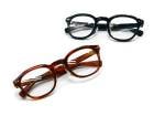 ��2����UNCROWD/���󥯥饦�ɡ� ��Biker Shade��CIVIC-Photochromic Lens��/�Х������������ɡɥ��ӥå�-Ĵ����󥺡ɡ�(263-63-060)
