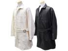 ��2����CWORKS by FINE CREEK&CO/��������� �Х� �ե����󥯥꡼������ɥ����ۡ�Deerskin Shop Coat��Agents��/�ǥ��������󥷥�åץ�����"����������ġɡ�(CWCO004)