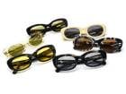 ��6����EVILACT Eyewear/�����֥륢���ȥ�����������2026SS��SPIRAL/���ѥ�����(EAE26-22)