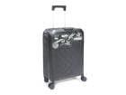 ��BLUCO/�֥륳�ۡߡ�Rollink/������󥯡�2026SS��FLEX 360�� SPINNER SUIT CASE 39L/�ե�å���360�륹�ԥʡ������ĥ�����39��åȥ��(163-71-019)