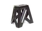 ��BLUCO/�֥륳��2026SS��Foldable Chair/�ե������֥��������(163-91-006)