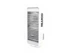 ��BLUCO/�֥륳��2026SS��Desktop Double Fan/�ǥ����ȥåץ��֥�ե����(163-91-007)