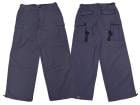 ��FREE WHEELERS/�ե꡼�ۥ����顼����2026SS��TACTICAL OMNI TROUSERS/�����ƥ����륪��˥ȥ饦��������(2622011)