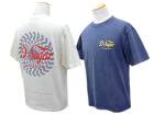 ��2����DAZZLE SUGAR/�����륷�奬����2026SS��D Sugar S/S Tee/D���奬�����硼�ȥ��꡼��Tee��