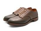 ��vasco/���������ۡߡ�Makers/�ᥤ�������ۡ�7 Hole Service Shoes��USN 41��/�����ӥ����塼��"USN 41�ɡ�(VSM-41-2)