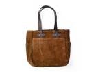 ��LASTLOT/�饹�ȥ��åȡۡ�Tote Bag/�ȡ��ȥХå���(LL000002)