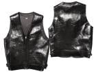 ��JELADO/�����顼�ɡ�2026AW��Big Bear Horse Hide Vest/�ӥå��٥��ۡ����ϥ��ɥ٥��ȡ�(AG23515)��ͽ����/2026ǯ11-12������ͽ���