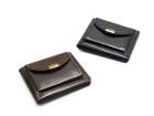 ��2����Dual by ��Ƿü���Ź/�ǥ奢�� �Х� �����Υϥ����󥫥�ƥ�ۡ�Saddle Pull Up Slim Wallet/���ɥ�ץ륢�åץ���०����åȡ�(DCr-1060)