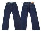 ��FREE WHEELERS/�ե꡼�ۥ����顼����2026SS��5 Pocket Jeans��Lot 601 XX 1941��  IN THE SECOND HALF OF 1941 EARLIEST WORLD WW2 Model/5�ݥ��åȥ����󥺡�Lot 601 XX 1941��Ⱦ��ǥ�ɡ�(2622002/Wash)