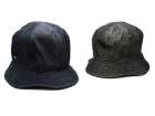 ��2����RED TAiL/��åɥƥ����2026SS��SURFERS Denim Hat/�����ե������ǥ˥�ϥåȡ�(RKK-567)