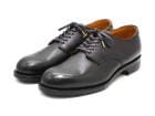 ��BLACK SIGN/�֥�å�������ۡ�Navy Last Dress Oxford Shoes/�ͥ��ӡ��饹�ȥɥ쥹���å����ե����ɥ��塼����(BSSF-17002)