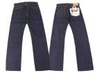 ��MISTER FREEDOM/�ߥ������ե꡼�����2026SS��CALIFORNIAN LOT.64��TRAD��/����ե���˥��� LOT.64�ɥȥ�åɡɡ�(SC42642)
