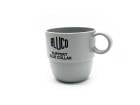 ��BLUCO/�֥륳��2026SS��Stacking Mug/�����å��󥰥ޥ���(164-81-008)