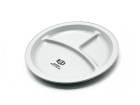 ��BLUCO/�֥륳��2026SS��Lunch Plate/�����ץ졼�ȡ�(164-81-009)