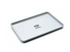 ��BLUCO/�֥륳��2026SS��Accessory Plate/���������꡼�ץ졼�ȡ�(164-81-007)