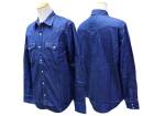 ��LEVI'S/�꡼�Х����ۡ�Barstow Western Shirt/�С����ȥ����������󥷥�ġ�(857440000)