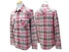 ��LEVI'S/�꡼�Х����ۡ�Barstow Standard Fit Western Shirt/�С����ȥ�����������ɥե��åȥ��������󥷥�ġ�(857440131)